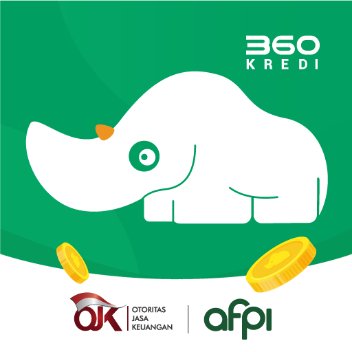 cara pembatalan 360kredi